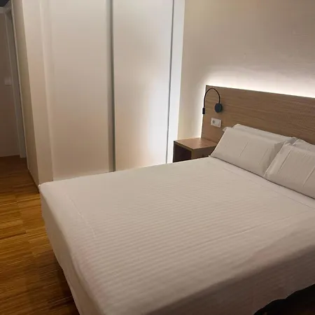 別荘 Luxury En Playa De Silgar