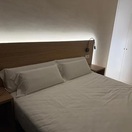 Luxury En Playa De Silgar 別荘 サンシェンショ